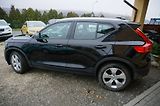 Volvo XC40 (2018) - náhled 2