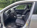 Mazda 3 1.6 Active - náhled 18