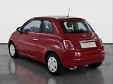 Fiat 500 (2013) 1.2, ČR,1.maj - náhled 3