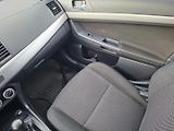 Mitsubishi Lancer (2009) 1.8i 105kW - náhled 13