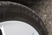 Test BMW i3 s 120Ah novým vysokonapěťovým akumulátorem.