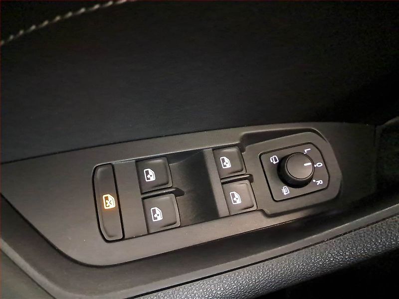 Škoda Kodiaq (2022) Style 2.0 TDI - fotka 16 z 16