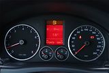 Volkswagen Tiguan (2009) Sport 1.4 TSI, 4X4 - náhled 11
