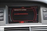 Audi A6 2.7 TDI V6 Avant / 132 kW / Qu - náhled 22