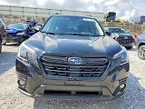 Subaru Forester (2023) LIMITED  - náhled 4