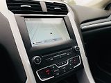 Ford Mondeo 2.0TDCi MANUÁL TAŽNÉ SERVISKA  - náhled 41