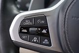 BMW X5 40d xDrive, Mpaket/21/Led/ČR - náhled 31