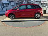 Citroën C4 Picasso (2014) 2.0HDi, 110KW - náhled 3