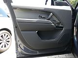 Land Rover Range Rover Sport (2026) 3,0 Dynamic SE D250 - náhled 12