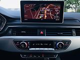 Audi A5 2.0i 140KW AUT KAMERY SERVISKA - náhled 39