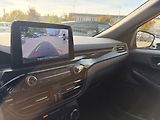 Ford Kuga (2023) ST Line PHEV TOP VÝBAVA TOP ST - náhled 20