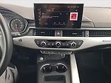 Audi A5 (2020) 45 TFSI - náhled 12