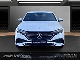 Mercedes-Benz Třídy E E 400e 4M AMG BURMESTER 4D - náhled 8
