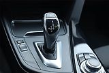 BMW Řada 4 (2015) Sport Line 420d, Automat, Navi - náhled 13