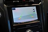 Ford Mondeo (2022) 2.0 LED SONY TITANIUM Webasto - náhled 17