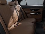 Mercedes-Benz Třídy E (2026) 3,0 E 450 d 4MATIC Edition 140 - náhled 8