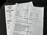 Seat Ateca (2020) FR 2.0TDi DSG LED Navi Kamera - náhled 26