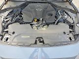 Infiniti Q60 (2022) Auto na cestě - náhled 11