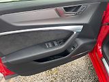Audi A6 (2020) 3.0 TDi Quattro S-Line DPH TOP - náhled 16