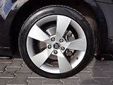 Škoda Octavia (2014) 1.6 TDI, Navi, Xenony - náhled 15