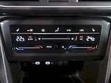 Seat Tarraco (2024) FR4 2.0TDI 147KW 4x4 DSG WEBAS - náhled 34