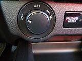 Isuzu D-Max (2026) LS 2.2L 163K 4x4 8st. A/T - náhled 31