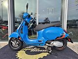 Vespa (2026) GTS 310 SUPERSPORT - náhled 48