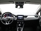 Renault Captur 1,0 TCe 67kW CZ Zen 1.Maj LED - náhled 27