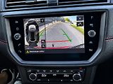 Seat Arona (2020) 1.5 TSI 110 kW FR - náhled 18