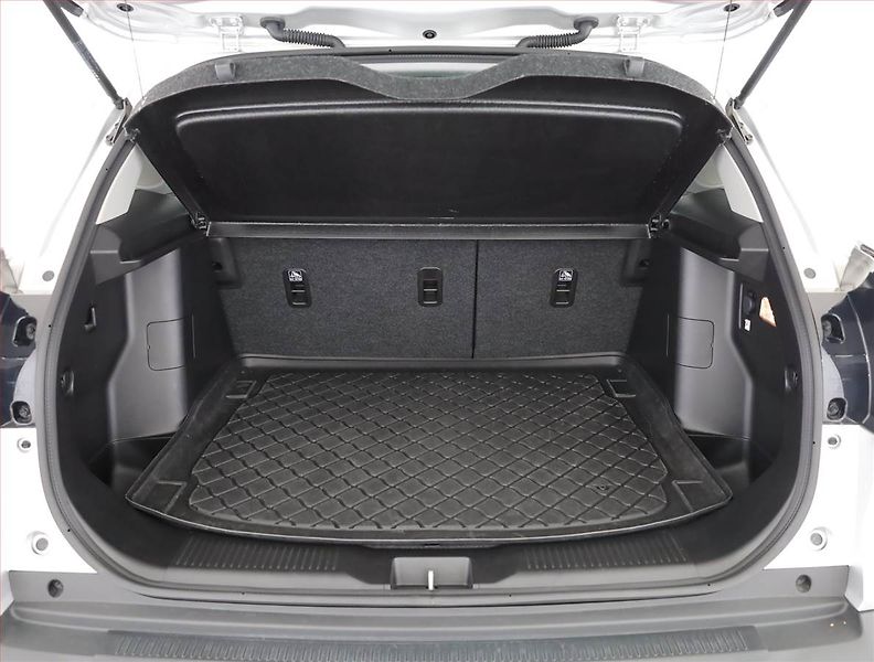 Suzuki SX4 S-Cross (2023) 1.5 Hybrid - fotka 15 z 16