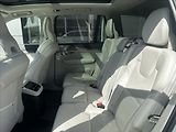 Volvo XC90 2,0 - náhled 14