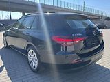 Mercedes-Benz Třídy C 220d T led kamera ACC - náhled 4