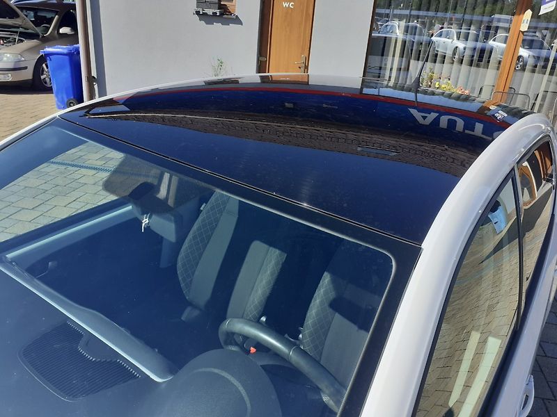 Škoda Citigo (2017) 1.0 MPI STYLE ČR - fotka 21 z 26