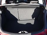 Renault Mégane (2003) 1.4 i, AC - náhled 8