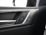 Volkswagen Polo (2020) Comfortline 1.0 TSI - náhled 19