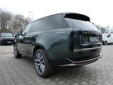 Land Rover Range Rover 4,4 Autobiography P530 - náhled 8