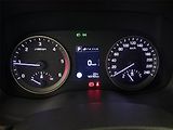 Hyundai Tucson (2016) 1.7 CRDi, Automat, Navi - náhled 11