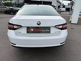 Škoda Superb 2.0 TDI 140kW - náhled 6