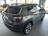 Jeep Compass 2,0   M-Jet 103kW,4x4 - náhled 6