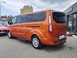 Ford Tourneo Custom 2.0 EcoBlue/136kW Titanium L2 - náhled 6