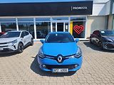 Renault Clio - náhled 1