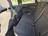 Ford Focus (2011) 1.6 TDCi 85kW Titanium - náhled 8