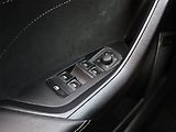 Škoda Kodiaq (2022) Sportline 2.0 TDI - náhled 18