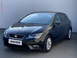 Seat Leon (2016) 1.4 TSi, Style, LED, +kola - náhled 2