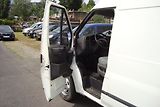 Ford Transit (2005) 2.0 TDCi,100 T350, - náhled 14