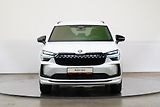 Škoda Kodiaq - náhled 3