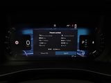 Volvo XC40 B3 DARK PLUS CZ 1.maj - náhled 14