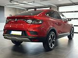 Renault Arkana (2025) TECHNO 1,3TCe 140k EDC - náhled 3