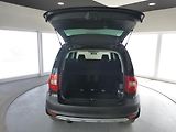 Škoda Yeti (2010) 1,2TSI**77KW**KLIMATIZACE - náhled 23