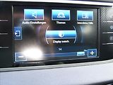 Citroën C4 Picasso 1,6   1 Majitel po STK 2x AL k - náhled 43